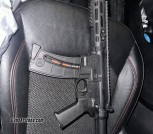 M&P15-22P