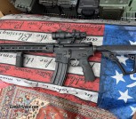 DANIEL DEFENSE DDM4V7 16' 5.56