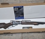 Marlin Model 410 - 410 Gauge