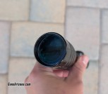 PXL_20260802_134022347
