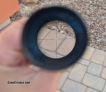 PXL_20260802_134032166~2