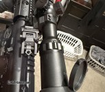 Primary Arms PA14X LPVO