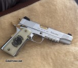 38 super