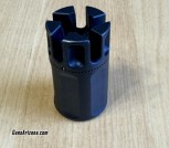 Primary weapons systems CQB device 