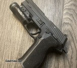 Sig P226 9mm 