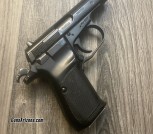 CZ82 