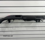 MOSSBERG 590 Shockwave