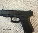 glock 19 gen 5 frt