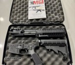 MGI Hydra 15