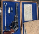 S&W 29-2