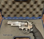 S&W 629