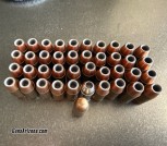 45 ACP ammo for trade
