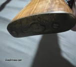 IMG_8690