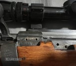 IMG_8693