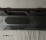 IMG_8697