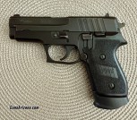 IMG_6549