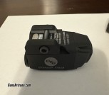IMG_1398