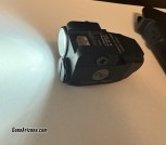 IMG_1400