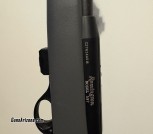 Remington 597 22LR