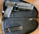 Hk p30L  comp (jhon wick)
