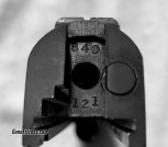 IMG_7478