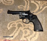 m15-7 2