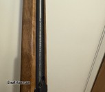 Winchester model 190