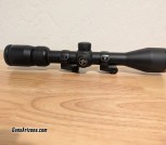 Vortex Diamondback, Viper Scopes for Sale