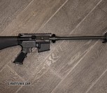 20 Inch AR15