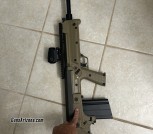 Keltec RFB 308