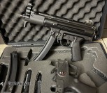 IMG_3660