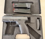 IMG_3254