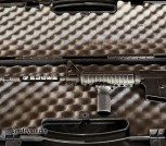Ruger AR-556