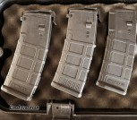 IMG_2925