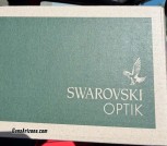 Swarovski NL Pure 10x42
