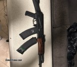 AK-74