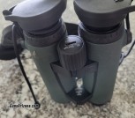 Make Offer Swarovski EL Range 10x42