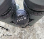 EL-RANGEFINDER