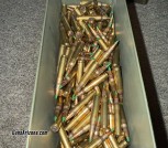 5.56 green tips