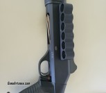 Benelli M4 Tactical 12 Gauge