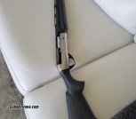 Benelli SuperSport 12 Gauge – Never Fired – 28