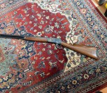 CHIAPPA 1886 45-70 LEVER ACTION near Phoenix, AZ