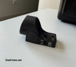 Trijicon SRO