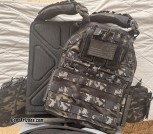 Uprise Armory YK-1.5 Plate Carrier 