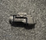 Tlr7x sub