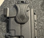 Alienware photon g43x