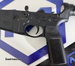 FN FRT LOWER (FORCED RESET SUPER SAFETY)