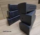 Glock 20 Magazines