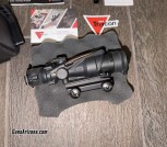 ACOG TA31RCO-M150
