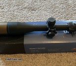 Meopta Optika6 5-30x56